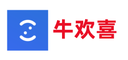 武乡县至尊服务有限公司